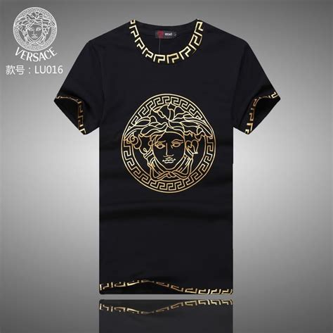 versace inspired shirt amazon|Versace knockoff shirts.